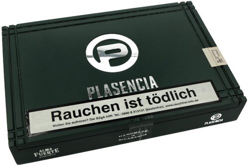 Artikelbild_Klein Artikelbild_Klein
