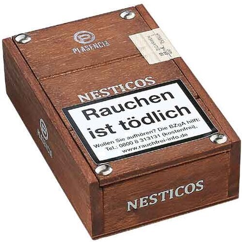 Artikelbild_Klein Artikelbild_Klein