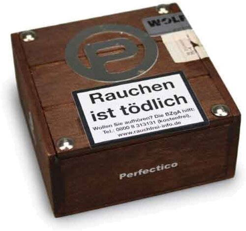 Artikelbild_Klein Artikelbild_Klein