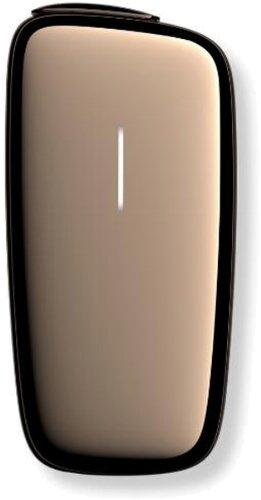 Artikelbild_Klein Artikelbild_Klein