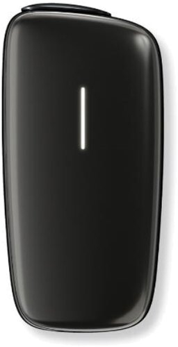 Artikelbild_Klein Artikelbild_Klein