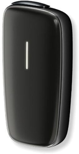 Artikelbild_Klein Artikelbild_Klein