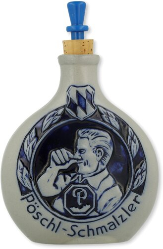 Artikelbild_Klein Artikelbild_Klein