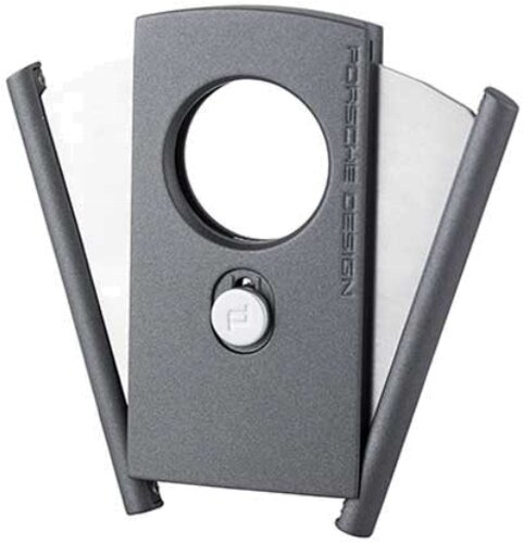 Artikelbild_Klein Artikelbild_Klein