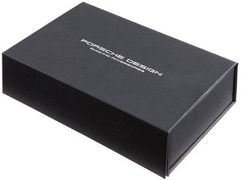 Artikelbild_Klein Artikelbild_Klein