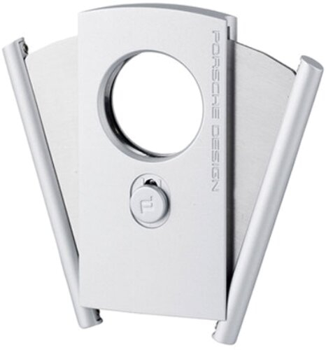 Artikelbild_Klein Artikelbild_Klein