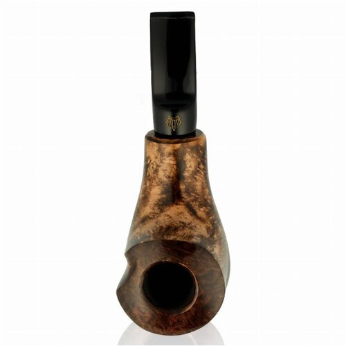 Artikelbild_Klein Artikelbild_Klein