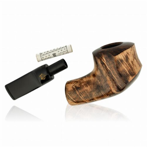 Artikelbild_Klein Artikelbild_Klein