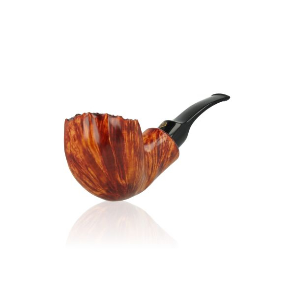 Artikelbild_Klein Artikelbild_Klein