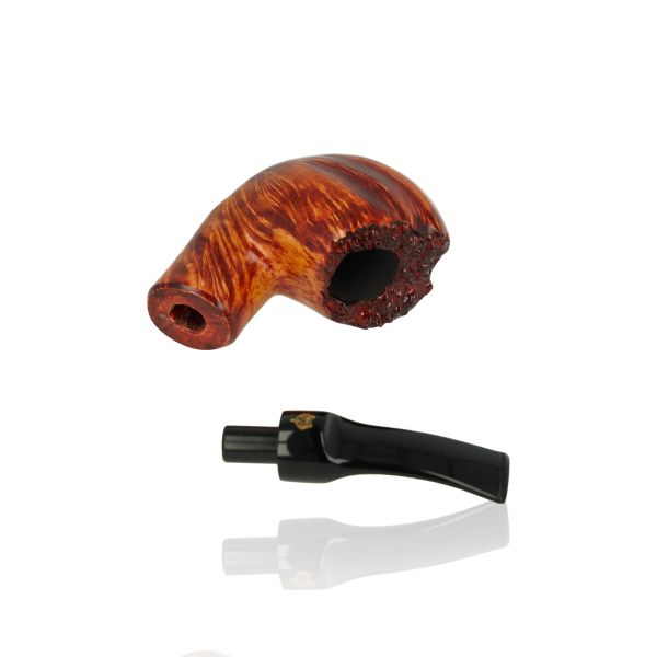 Artikelbild_Klein Artikelbild_Klein