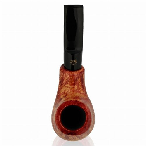 Artikelbild_Klein Artikelbild_Klein