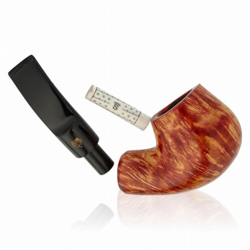 Artikelbild_Klein Artikelbild_Klein