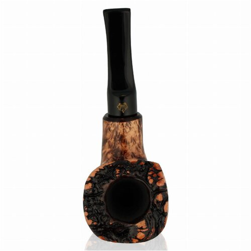 Artikelbild_Klein Artikelbild_Klein