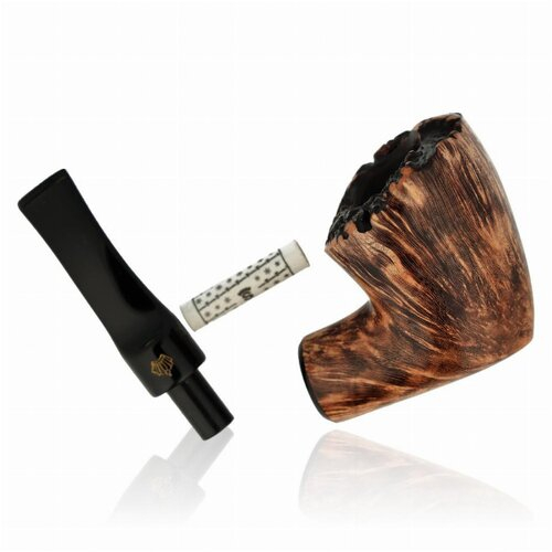 Artikelbild_Klein Artikelbild_Klein