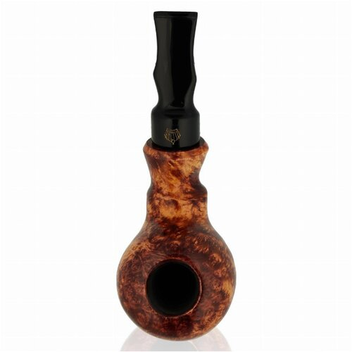 Artikelbild_Klein Artikelbild_Klein