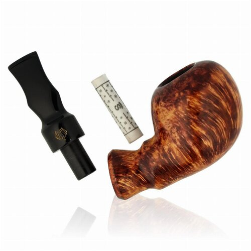 Artikelbild_Klein Artikelbild_Klein