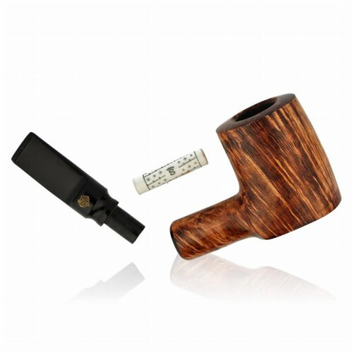 Artikelbild_Klein Artikelbild_Klein