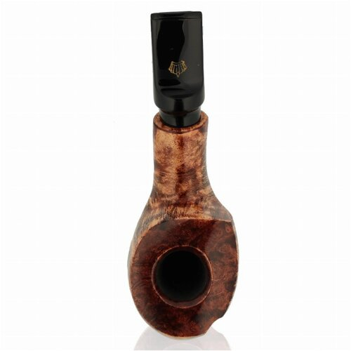 Artikelbild_Klein Artikelbild_Klein