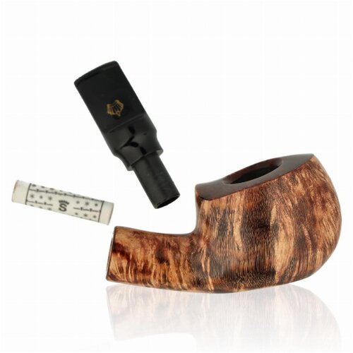 Artikelbild_Klein Artikelbild_Klein