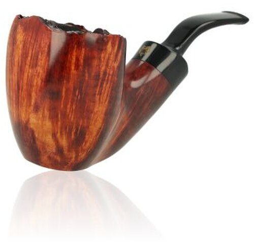 Artikelbild_Klein Artikelbild_Klein