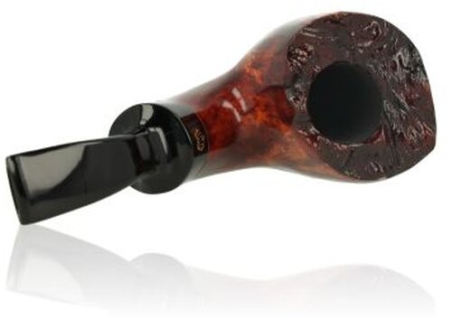 Artikelbild_Klein Artikelbild_Klein