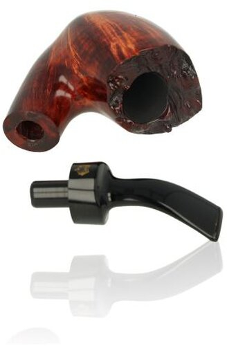 Artikelbild_Klein Artikelbild_Klein