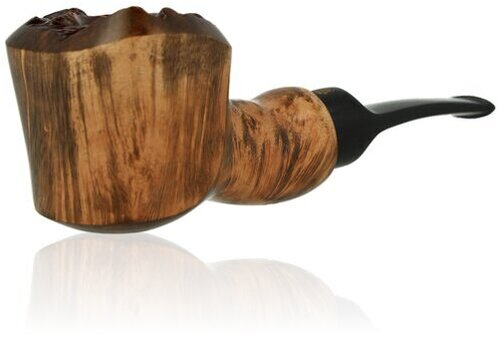 Artikelbild_Klein Artikelbild_Klein