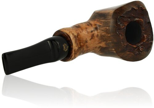 Artikelbild_Klein Artikelbild_Klein