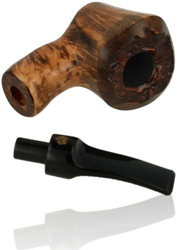 Artikelbild_Klein Artikelbild_Klein