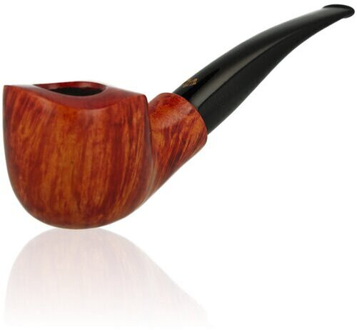 Artikelbild_Klein Artikelbild_Klein