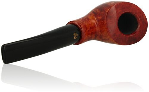 Artikelbild_Klein Artikelbild_Klein