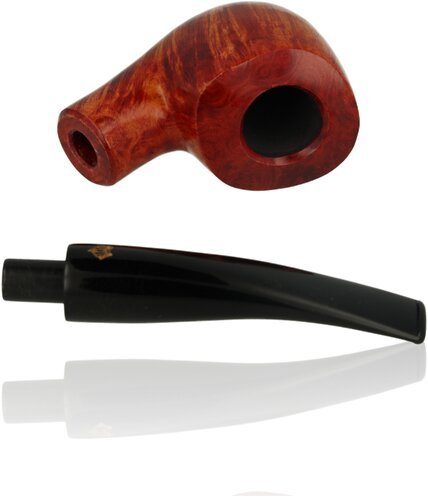 Artikelbild_Klein Artikelbild_Klein