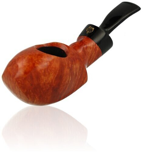 Artikelbild_Klein Artikelbild_Klein