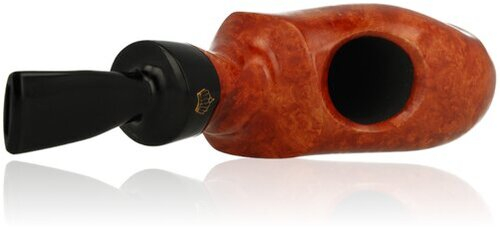 Artikelbild_Klein Artikelbild_Klein