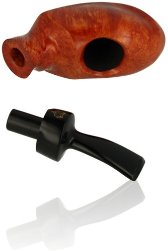 Artikelbild_Klein Artikelbild_Klein