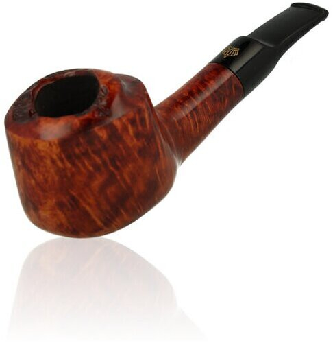 Artikelbild_Klein Artikelbild_Klein