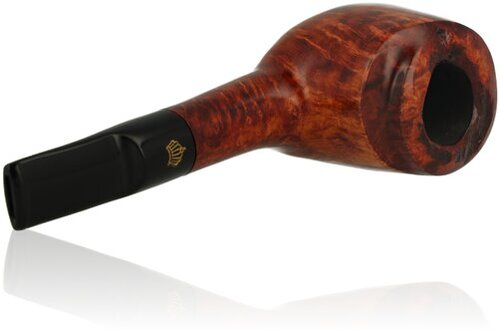 Artikelbild_Klein Artikelbild_Klein