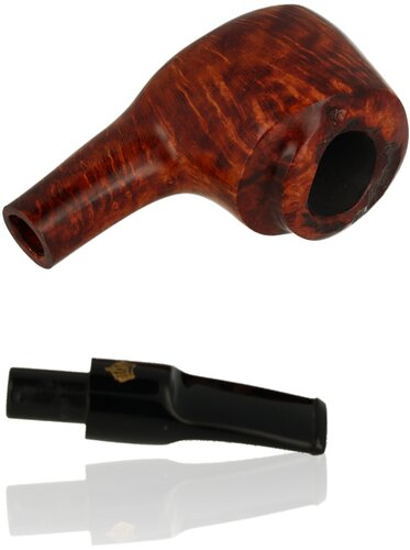 Artikelbild_Klein Artikelbild_Klein