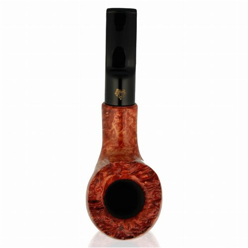 Artikelbild_Klein Artikelbild_Klein