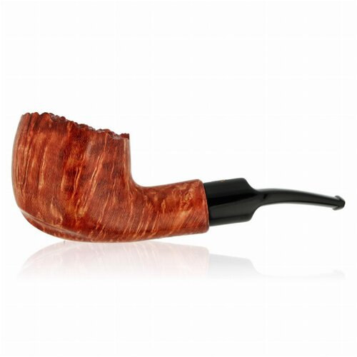 Artikelbild_Klein Artikelbild_Klein