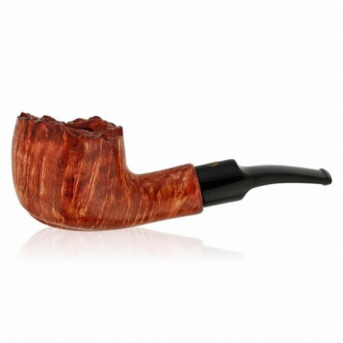 Artikelbild_Klein Artikelbild_Klein