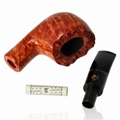 Artikelbild_Klein Artikelbild_Klein