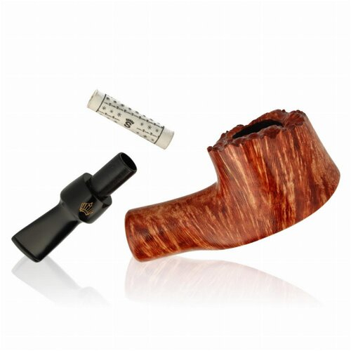 Artikelbild_Klein Artikelbild_Klein