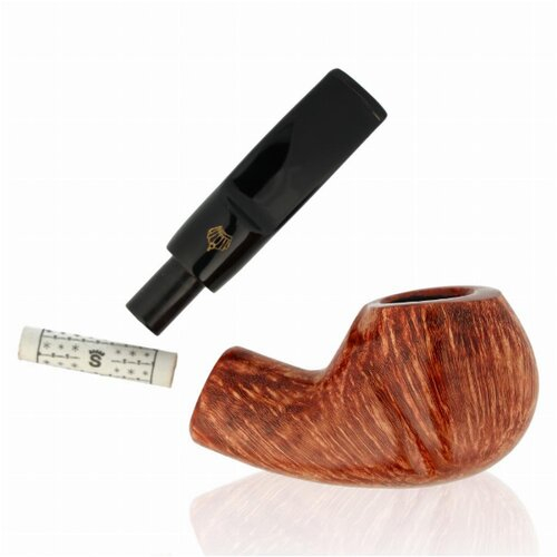 Artikelbild_Klein Artikelbild_Klein