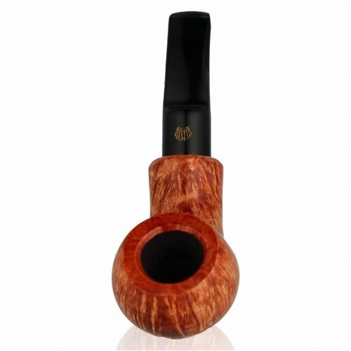 Artikelbild_Klein Artikelbild_Klein