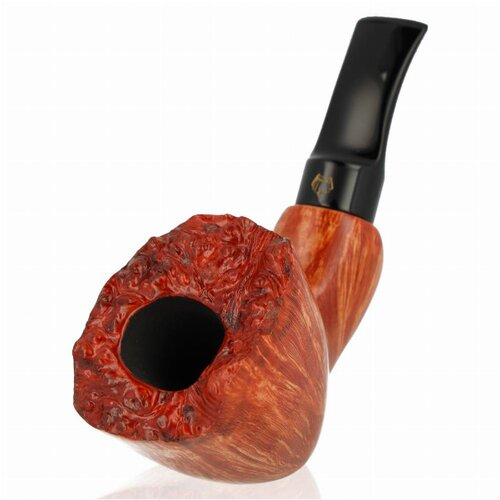 Artikelbild_Klein Artikelbild_Klein