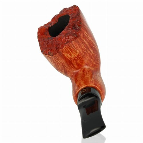 Artikelbild_Klein Artikelbild_Klein