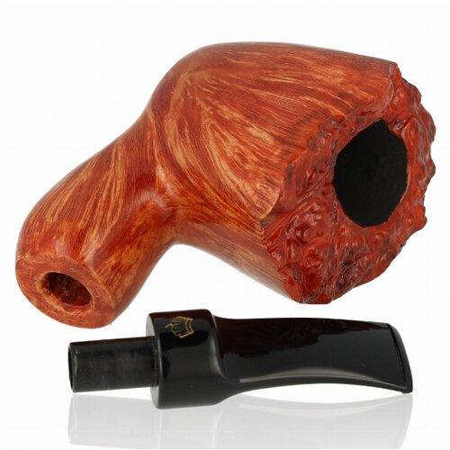 Artikelbild_Klein Artikelbild_Klein