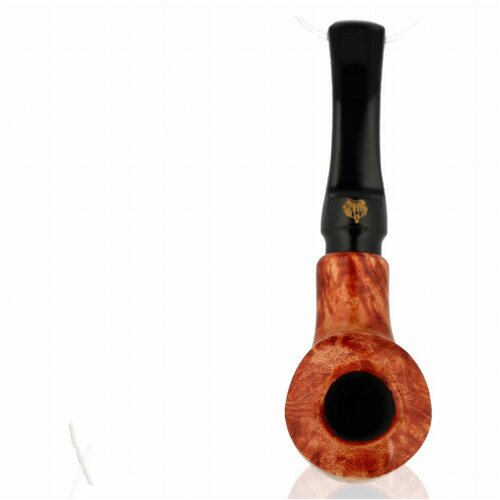 Artikelbild_Klein Artikelbild_Klein