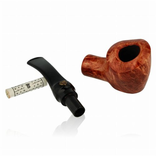 Artikelbild_Klein Artikelbild_Klein